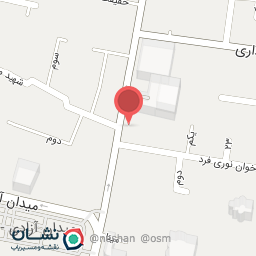 عکس شایان اپتیک 