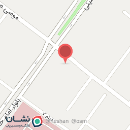 عکس دفترفنی مهندسی نویان گستر طراحی ساختمان و لوله کشی گاز