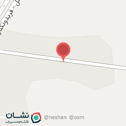 عکس جلوبندی سازی مظفر