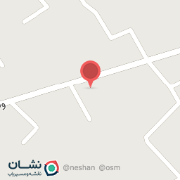 عکس بریونی شهریار 