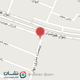 عکس اتو هوشیار