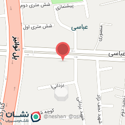 عکس سوپر مرغ پاک