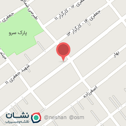 عکس پرنده فروشی قاسم خیاط