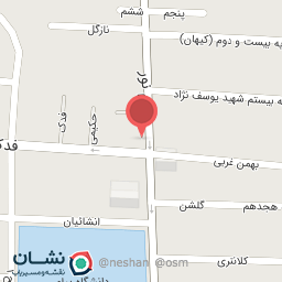 عکس تاج الی