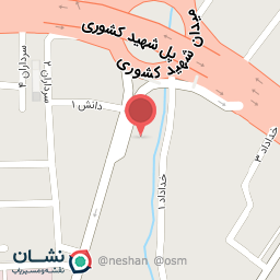 عکس دکتر احمد صناعت متخصص مغز و اعصاب