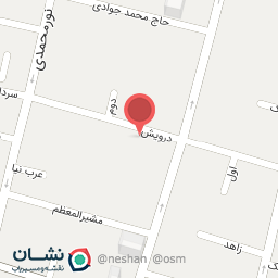 عکس مرکز تحقیقات فناوری نوین