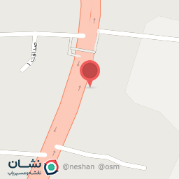 عکس املاک صفری