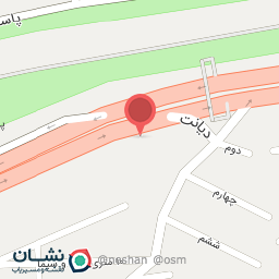 عکس پیتزا بوفالو