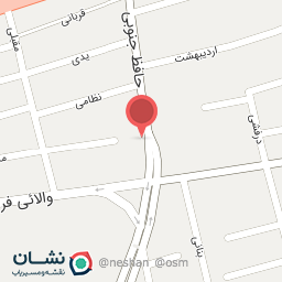 عکس تعمیرگاه لوازم خانگی محمودی