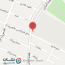 عکس خودپرداز بانک صادرات ایران