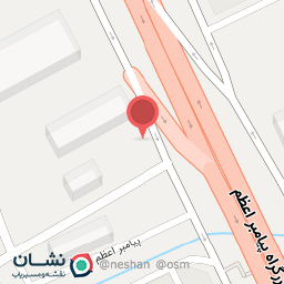 عکس کارواش گلدن سرویس 