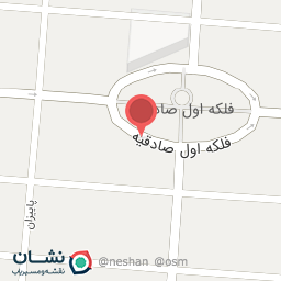 عکس خودپرداز بانک کشاورزی