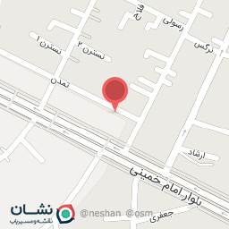 عکس مهدکودک و پیش دبستانی نورا