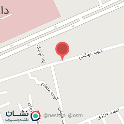 عکس خودپرداز بانک سپه