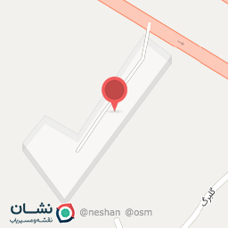 عکس تالار و سوئیت الماس