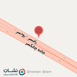 عکس شهرک عروس دریا