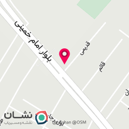 عکس کافه ویتا 