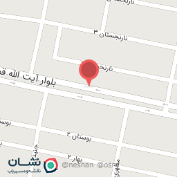 عکس مشاور املاک طاها