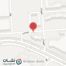 عکس رباتیکس کیش