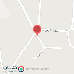 عکس سوپر مارکت رحمان ناسوتی