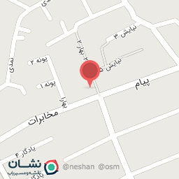 عکس دبیرستان دخترانه شهید سلیمی و مالک اشتر