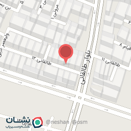 عکس آموزشگاه رانندگی پوپک