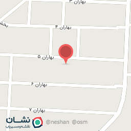 عکس نانوایی لواش 