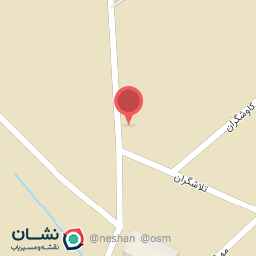 عکس مجتمع چاپ و بسته بندی پویان پیشرو