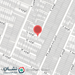 عکس عطاری طاران