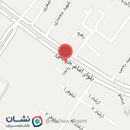 عکس شرکت باروس