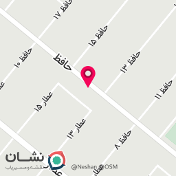 عکس مواد غذایی مردانی