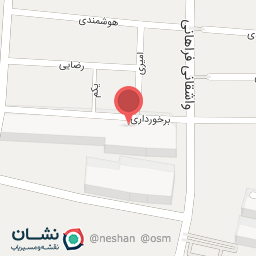 عکس گالری کسری