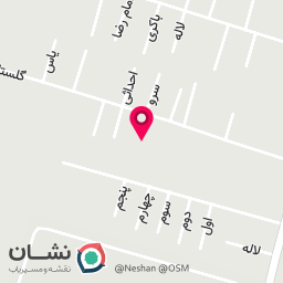عکس سنگ زبیر 