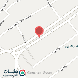 عکس دفتر پیشخوان خدمات دولت