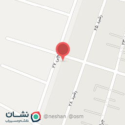 عکس صافکاری نقاشی کیا