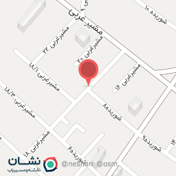 عکس امداد رایانه 1354