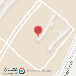 عکس مجتمع مکانیکی