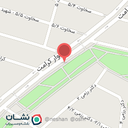 عکس لوازم ورزشی بوستان پامچال