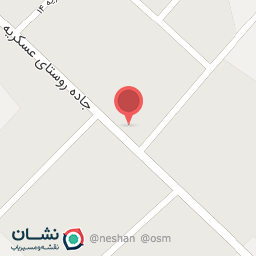 عکس کترینگ ریحون