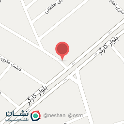 عکس جلوبندی سازی روح الله