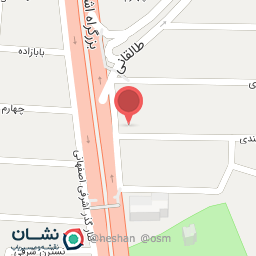 عکس دفتر اسناد رسمی شماره 789