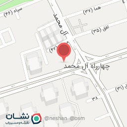 عکس لباس زیر زنانه بانو