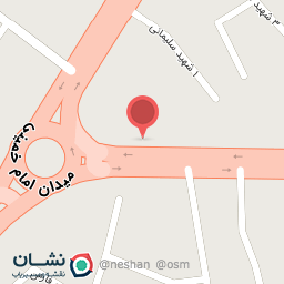 عکس موبایل آمازون