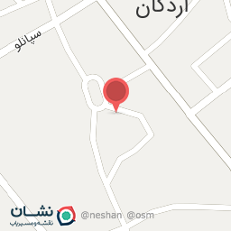 عکس نانوایی