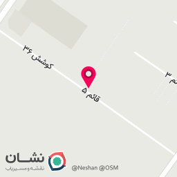 عکس جلوبندی سورنا (ابراهیمی)