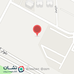 عکس اسباب بازی کیدو توی