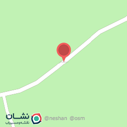 عکس خانه بهداشت مهدیخان محله