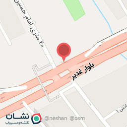 عکس جگرکی آذربایجان