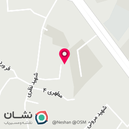 عکس کلینیک زخم مرهم تنکابن 
