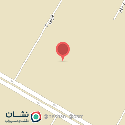 عکس رنگ و تکمیل حریر نقش اسپادان